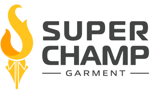 SUPER CHAMP